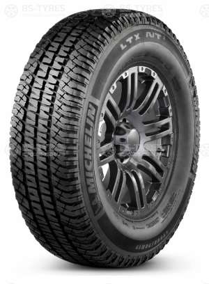LTX A/T2