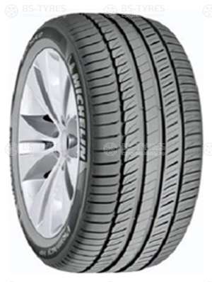 Latitude Sport 3