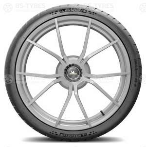 Pilot Sport Cup 2 R