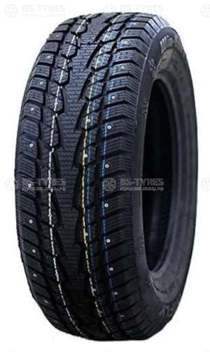 Mirage MR-W662 215/65 R16 98H