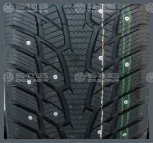 Mirage MR-W662 215/65 R16 98H