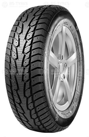 Mirage MR-W662 215/65 R16 98H
