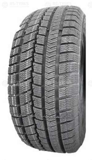 Mirage MR-W962 195/65 R15 91T