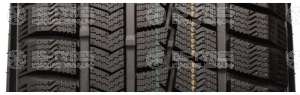 Mirage MR-W962 195/65 R15 91T