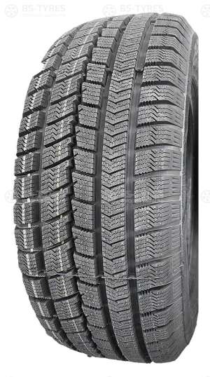 Mirage MR-W962 195/65 R15 91T