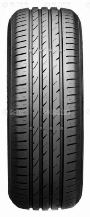 Nexen N`blue HD Plus 195/65 R15 91T