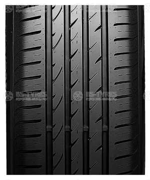 Nexen N`blue HD Plus 195/65 R15 91T