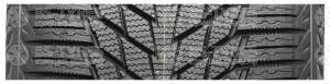 Nexen Winguard Ice 3 245/55 R19 107T