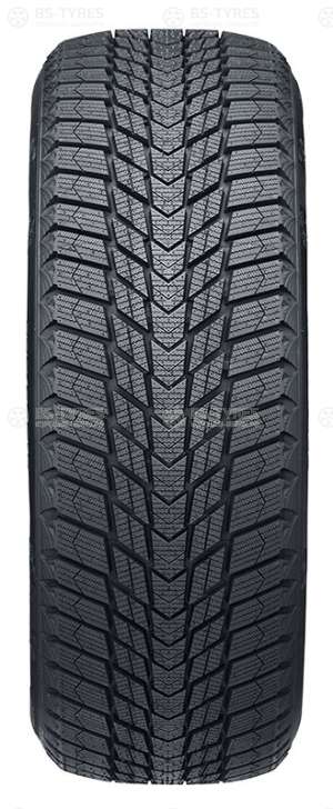 Nexen Winguard Ice Plus 175/65 R14 86T