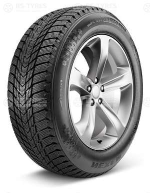 Nexen Winguard Ice Plus 175/65 R14 86T