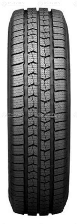 Nexen Winguard WT1 215/65 R16C 109/107R