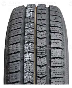 Nexen Winguard WT1 215/65 R16C 109/107R