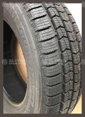 Nexen Winguard WT1 215/65 R16C 109/107R