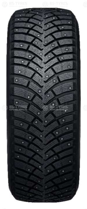 Nexen Winguard Winspike 3 225/55 R18 98T