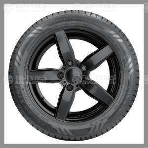 Hakka Black 2