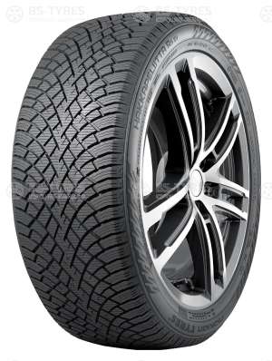 Hakkapeliitta R5 EV SilentDrive