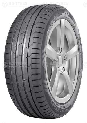 Hakka Black 2