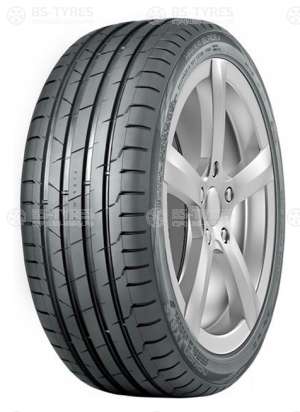Hakka Black 2