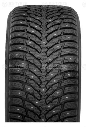 Nokian Tyres Hakkapeliitta 9 215/60 R16 99T (2018)