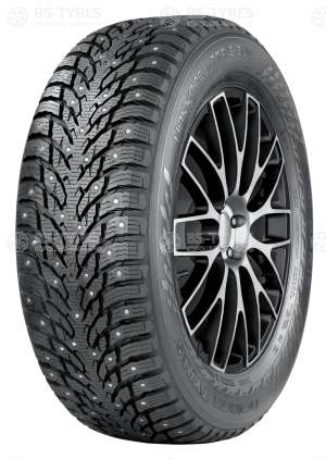 Nokian Tyres Hakkapeliitta 9 215/60 R16 99T (2018)