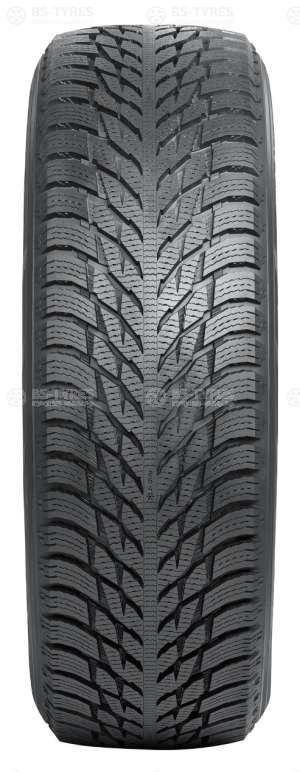 Nokian Tyres Hakkapeliitta R3 SUV 245/55 R19 107R (2019)