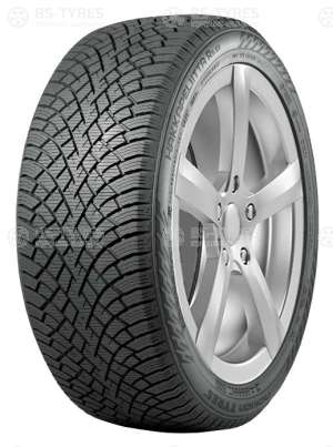 Hakkapeliitta R5 EV SilentDrive