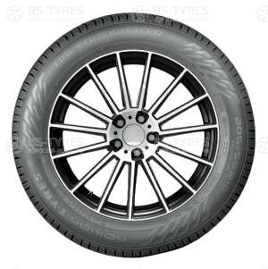 Nokian Tyres Hakkapeliitta R5 215/60 R16 99R