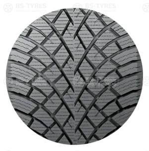 Nokian Tyres Hakkapeliitta R5 215/60 R16 99R