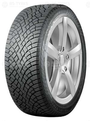 Nokian Tyres Hakkapeliitta R5 215/60 R16 99R