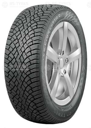 Nokian Tyres Hakkapeliitta R5 215/60 R16 99R