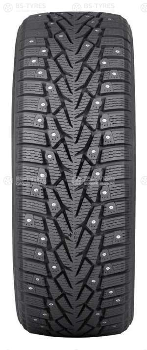 Nokian Tyres Nordman 7 215/55 R17 98T