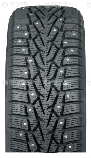 Nokian Tyres Nordman 7 215/55 R17 98T