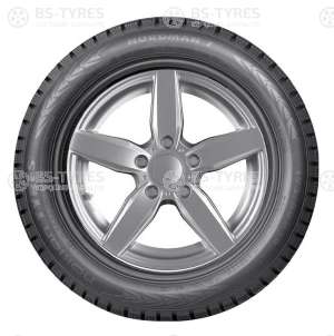 Nokian Tyres Nordman 7 215/55 R17 98T