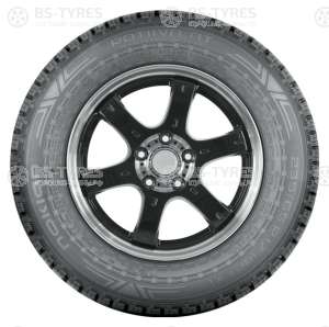 Rotiiva AT