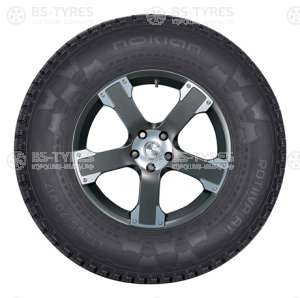 Rotiiva AT