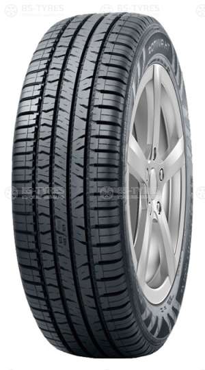 Rotiiva HT