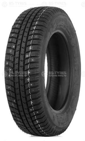 NordMaster ST-221B