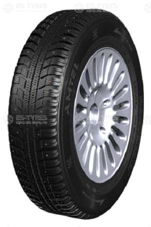NordMaster K-245