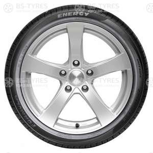 Formula (Pirelli) Energy 195/60 R15 88V