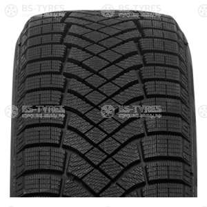 Pirelli Ice Zero Friction 285/50 R20 116T (2017)