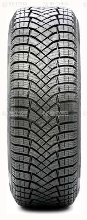 Pirelli Ice Zero Friction 285/50 R20 116T (2017)