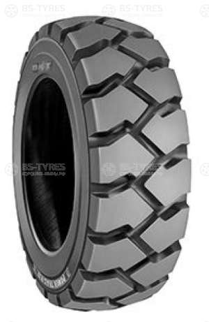 Power Trax HD