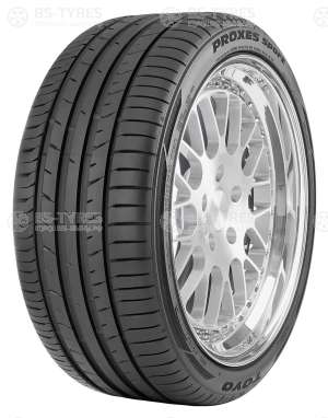 Proxes Sport 2