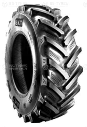 RT-857 AGRIMAX