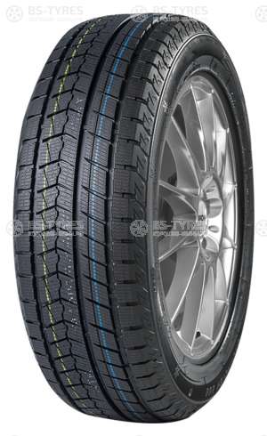Sonix SnowRover 868 245/55 R19 107H