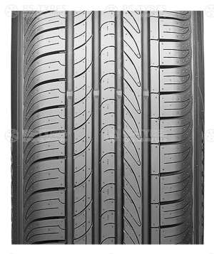 Roadstone Eurovis HP02 205/60 R16 92H