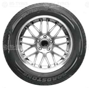Roadstone Eurovis HP02 205/60 R16 92H