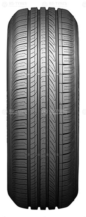 Roadstone Eurovis HP02 205/60 R16 92H