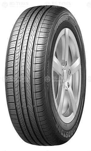 Roadstone Eurovis HP02 205/60 R16 92H