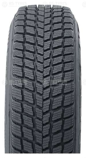 Roadstone Winguard SUV 215/65 R16 98H